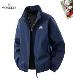Picture of Moncler Jackets _SKUMonclerM-3XL25tr28531198